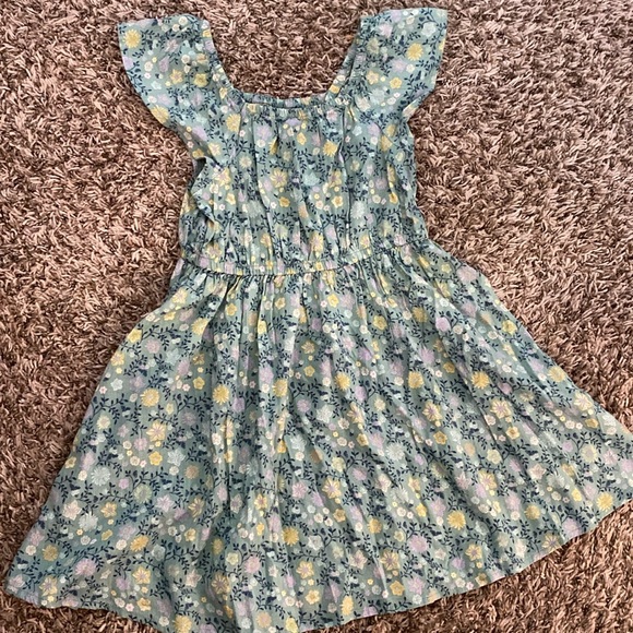 Set Of 2 Dresses NWOT - Picture 5 of 7